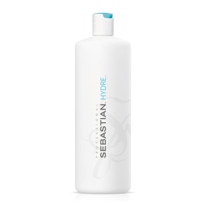 Sebastian Hydre Moisturizing Conditioner 1er Pack(1 x 1000 milliliters) One size, One size