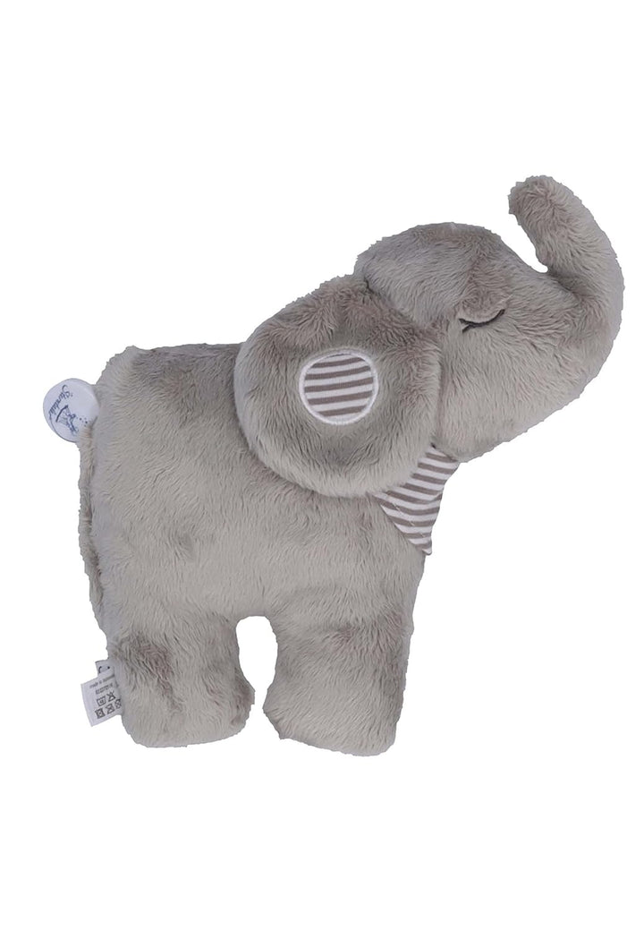 Sterntaler Baby Unisex Spieluhr Baby Spieluhr L Elefant Eddy - Babyspieluhr, Einschlafhilfe, Spieluh