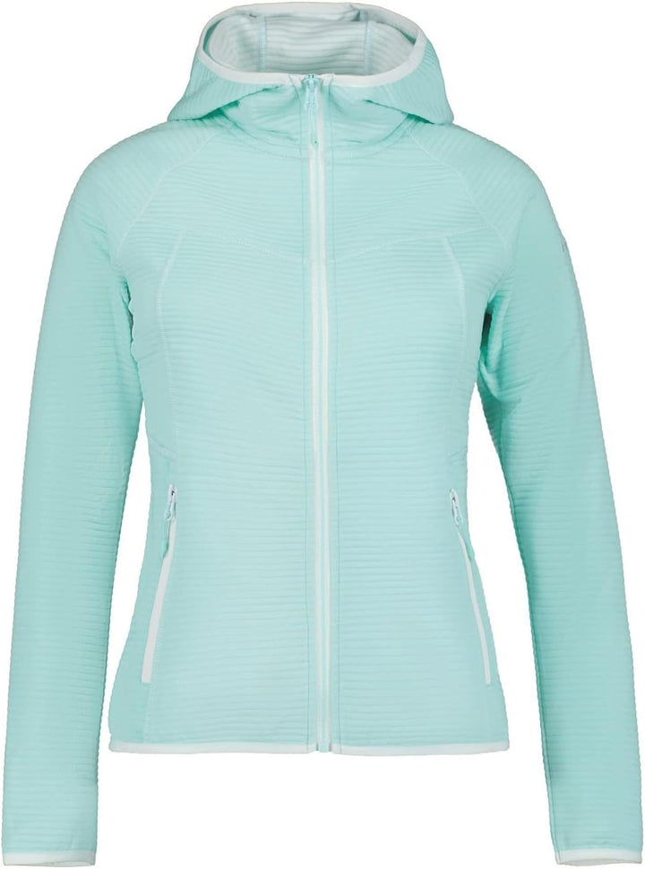 ICEPEAK Berryville Mint S, Mint S
