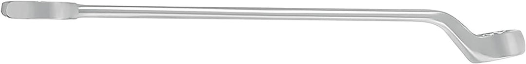 MATADOR Ringmaulschlüssel-Satz, 12-teilig gekröpft, 8-19 mm, 0190 9120