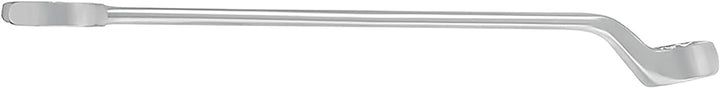 MATADOR Ringmaulschlüssel-Satz, 12-teilig gekröpft, 8-19 mm, 0190 9120