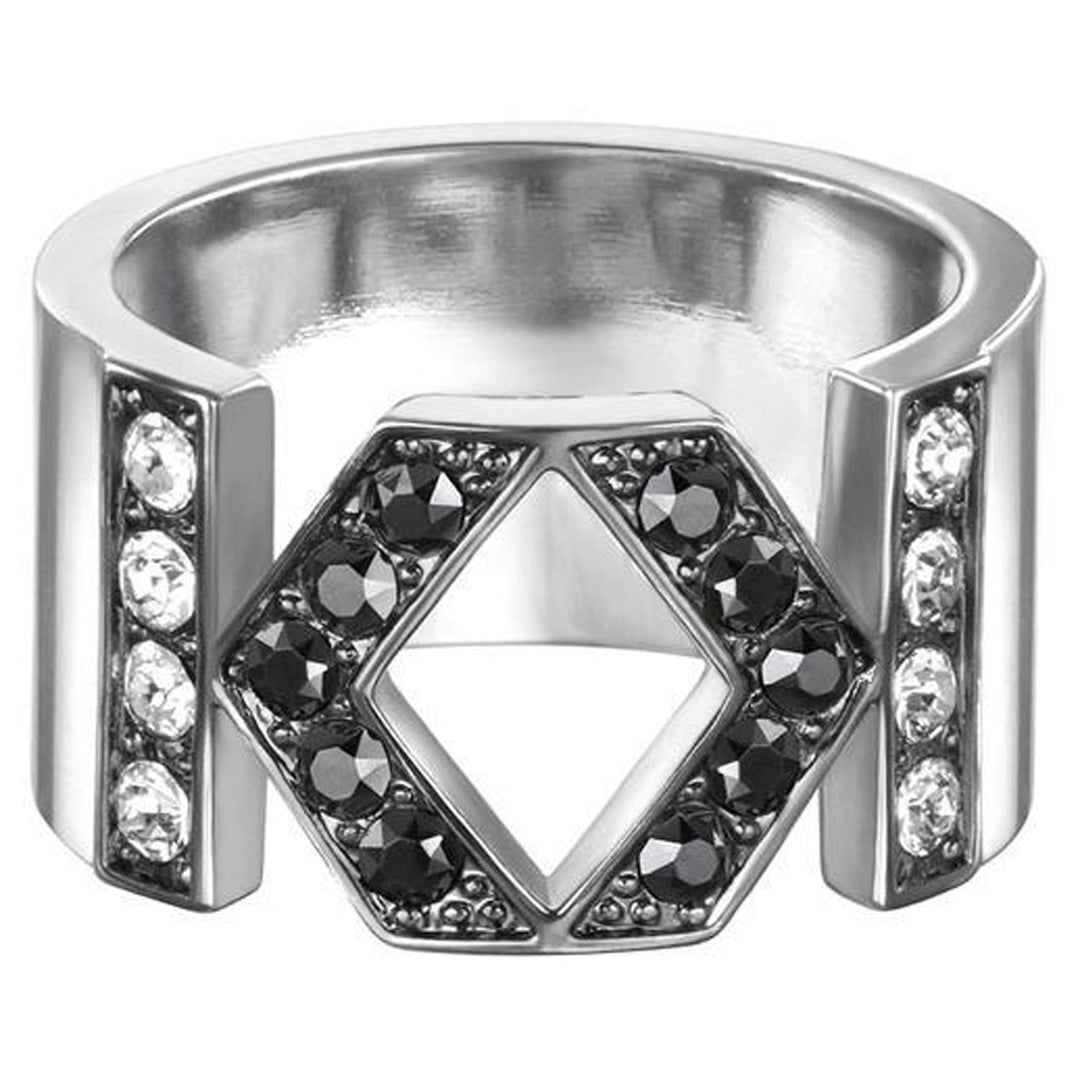 Karl Lagerfeld Ring 5448358 5448358