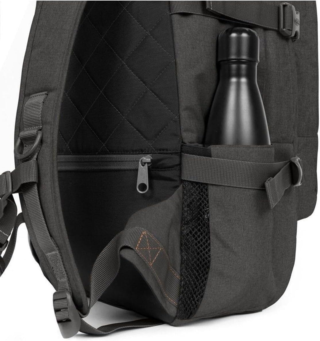 EASTPAK Volker -