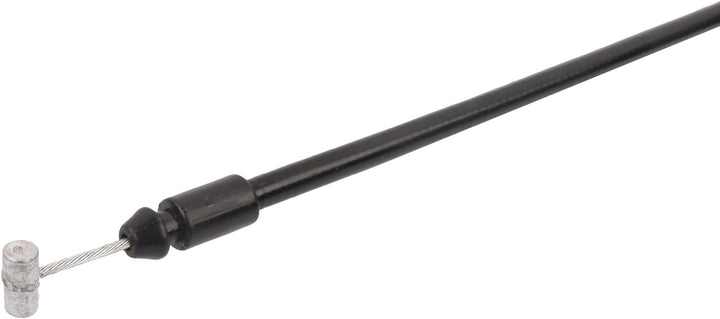 Huiruhy Stellmotor Hecktür Verriegelung Schloss Kompatibel mit Jumper Ducato 250 Boxer 1393796080 13