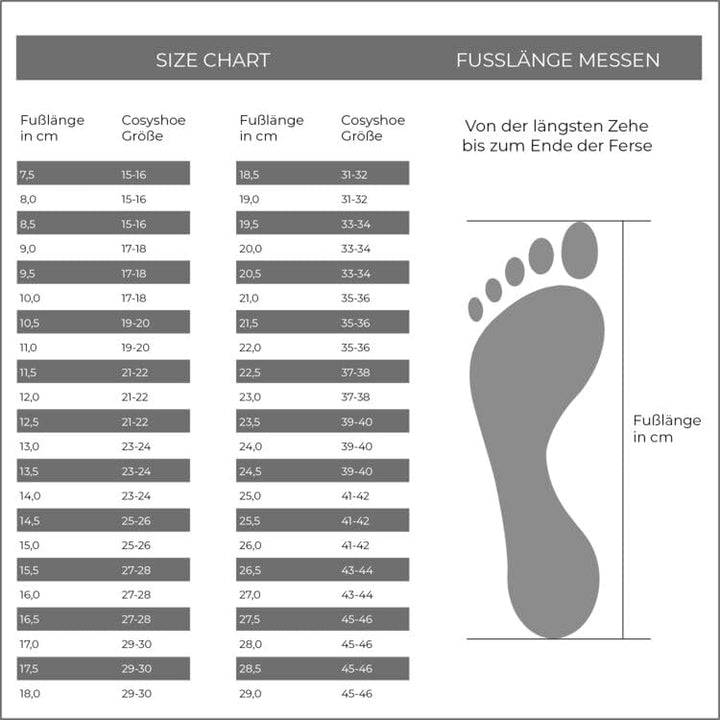 FALKE Unisex Kinder Cosyshoe Haussocken rutschhemmende Noppen auf der Filzsohle komfortabel warm mit