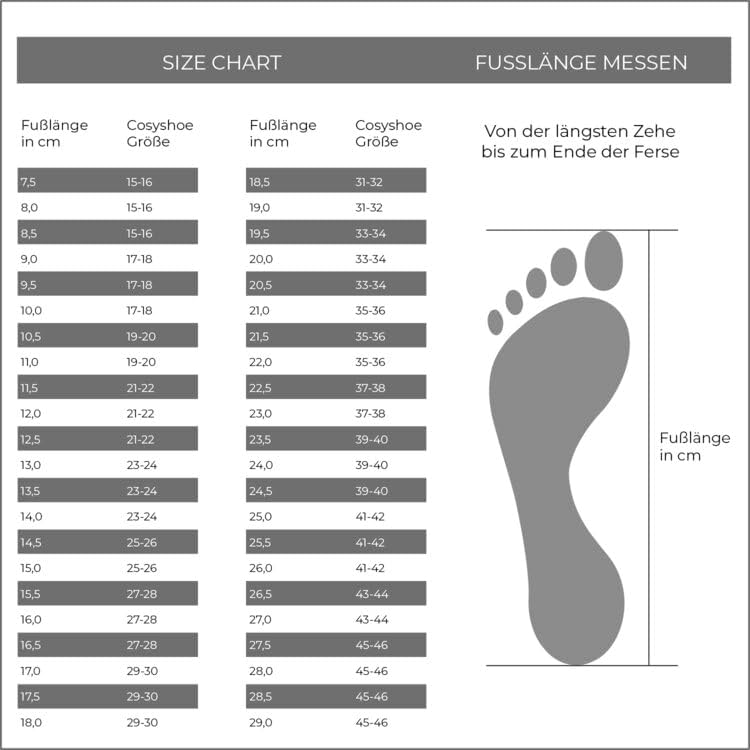FALKE Unisex Kinder Cosyshoe Haussocken rutschhemmende Noppen auf der Filzsohle komfortabel warm mit