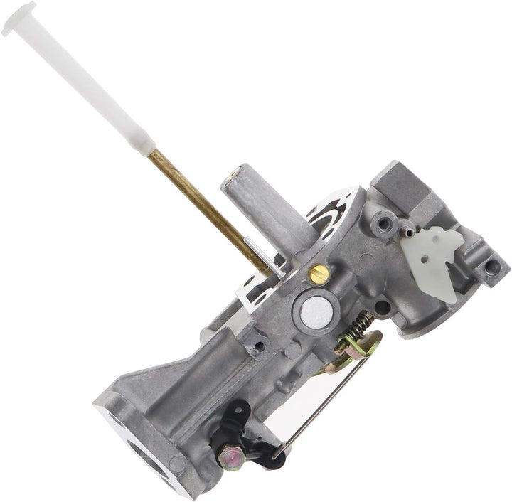 Vergaser und Dichtungen für Briggs Stratton Modell 135202, 135207, 135212