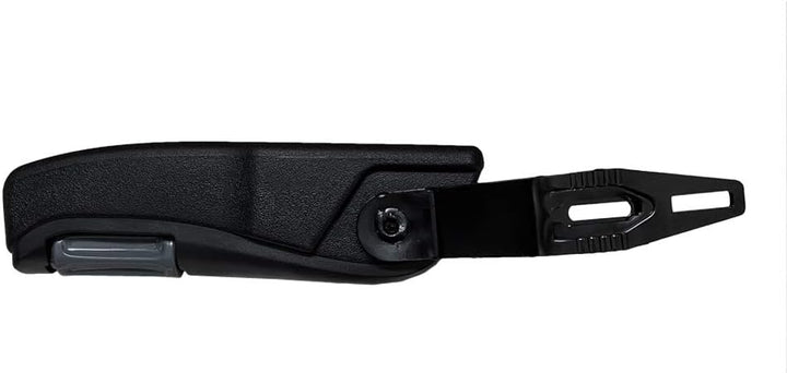 Profistop Primo Armlehne rechts Neigungsverstellbar