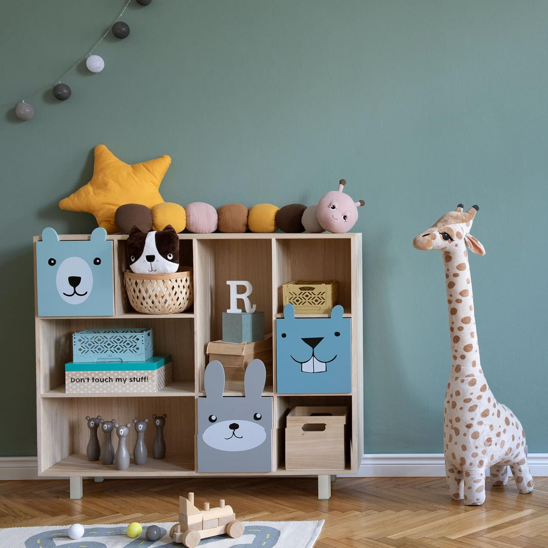 ALUSFERA Möbelfüsse - Höhenverstellbar - Möbelfüsse Verstellbare - Möbelfuss - Schrankfüsse - Möbelb