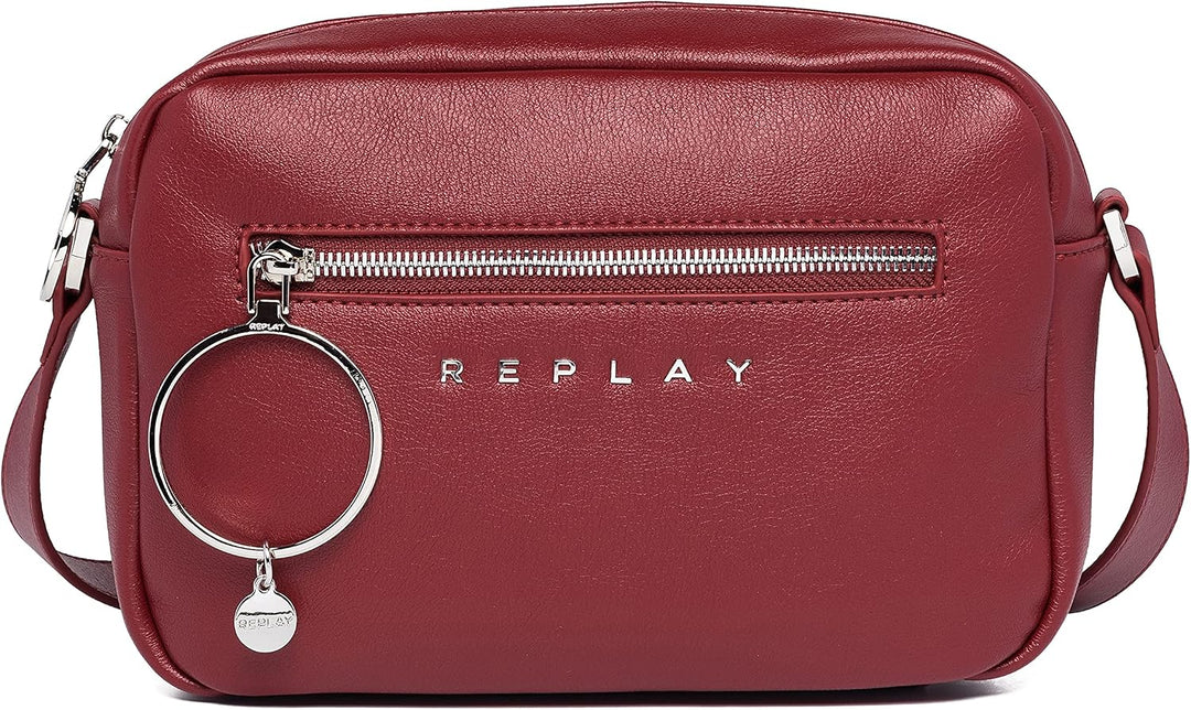 Replay Fw3148.000.a0437 Handtasche 327, 327
