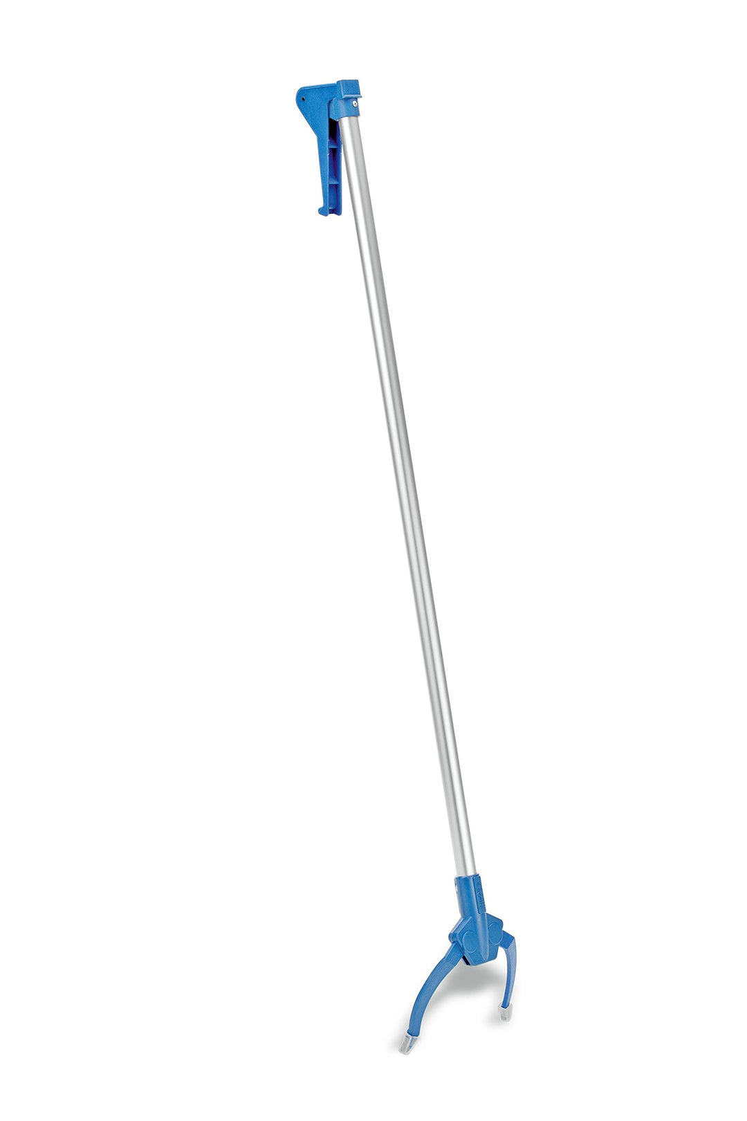 KÄRCHER ZANGE GROBSCHMUTZ 1 6.999-113.0