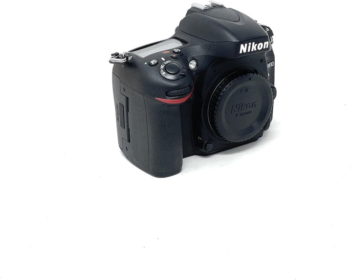 Nikon D610 Gehäuse