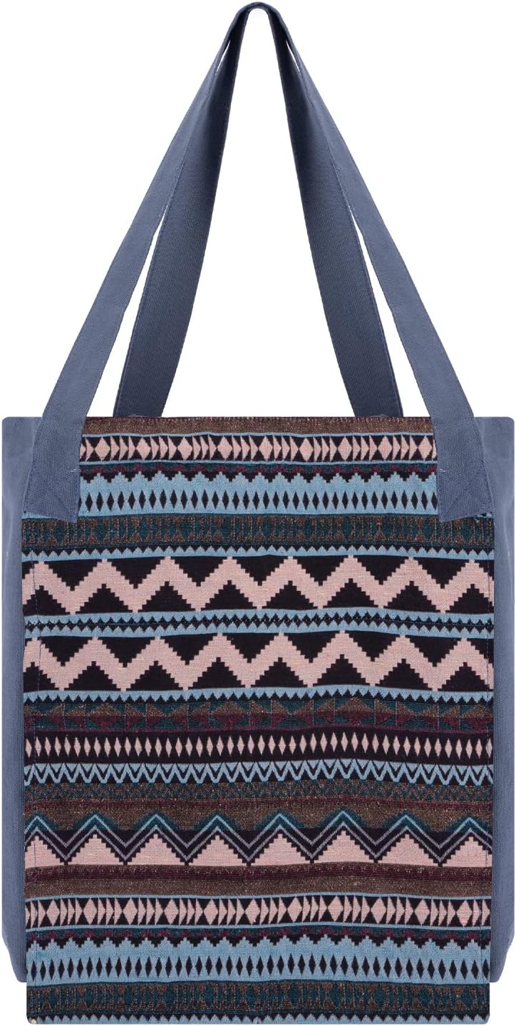 Thermikoa Yogatasche, Yogamatte Tasche, Yogatasche für Matte und Zubehör, Taschen für Yogamatten Gro