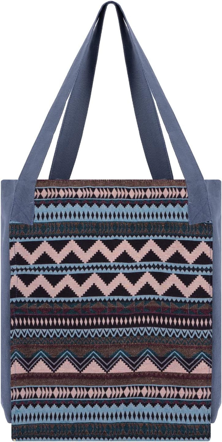Thermikoa Yogatasche, Yogamatte Tasche, Yogatasche für Matte und Zubehör, Taschen für Yogamatten Gro
