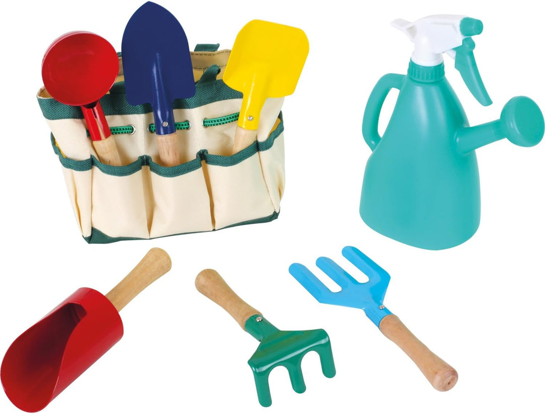 Legler Gartenset für Kinder