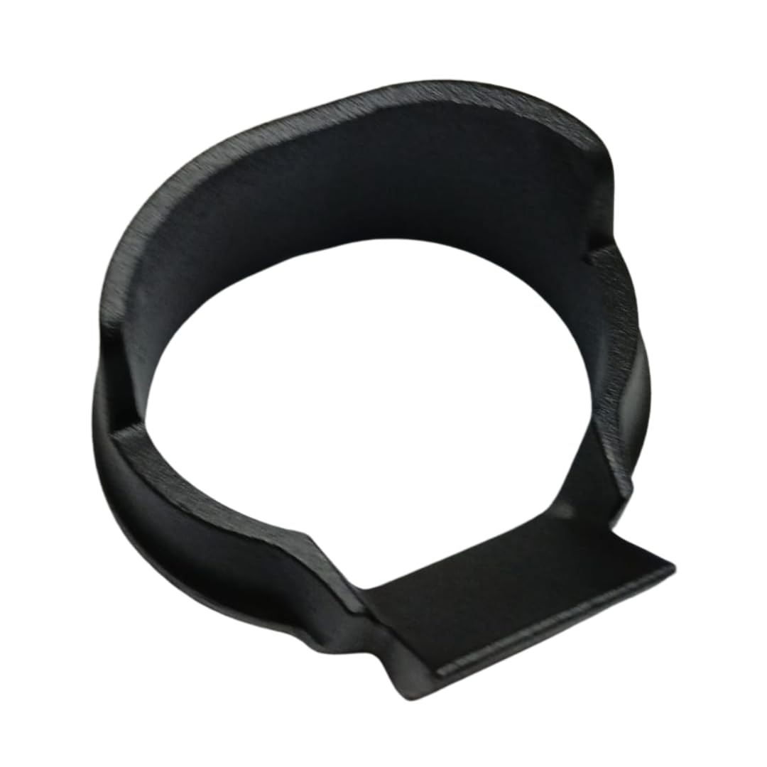 EDILKAMIN R289480 Kabel SENSOR FLUSSO TFT3 - TFT3-35 ORIGINAL ALBA IRIS 289480