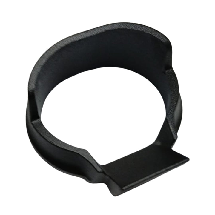 EDILKAMIN R289480 Kabel SENSOR FLUSSO TFT3 - TFT3-35 ORIGINAL ALBA IRIS 289480