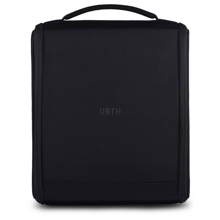 Urth Norite 11,3 l Kamera-Einsatztasche – Wasserabweisende, gepolsterte, recycelte Tasche für DSLR/S