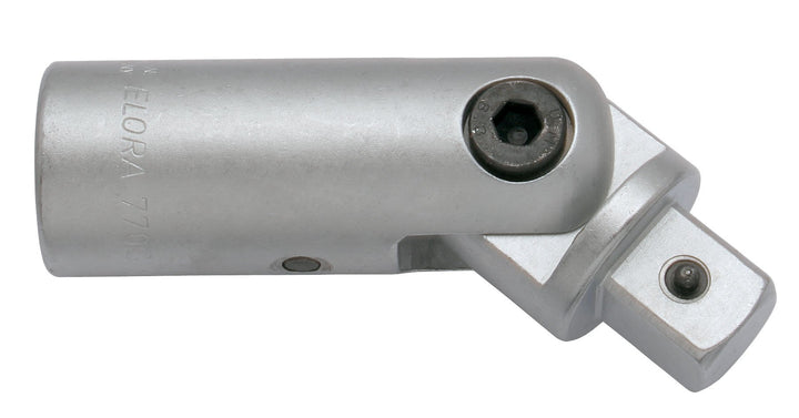 Elora Winkelstück 3/4 Zoll, 770-S8