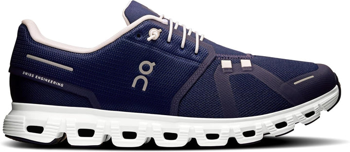 On Cloud 5 Herrenschuhe 59.98775 40 EU Mehrfarbig, 40 EU Mehrfarbig