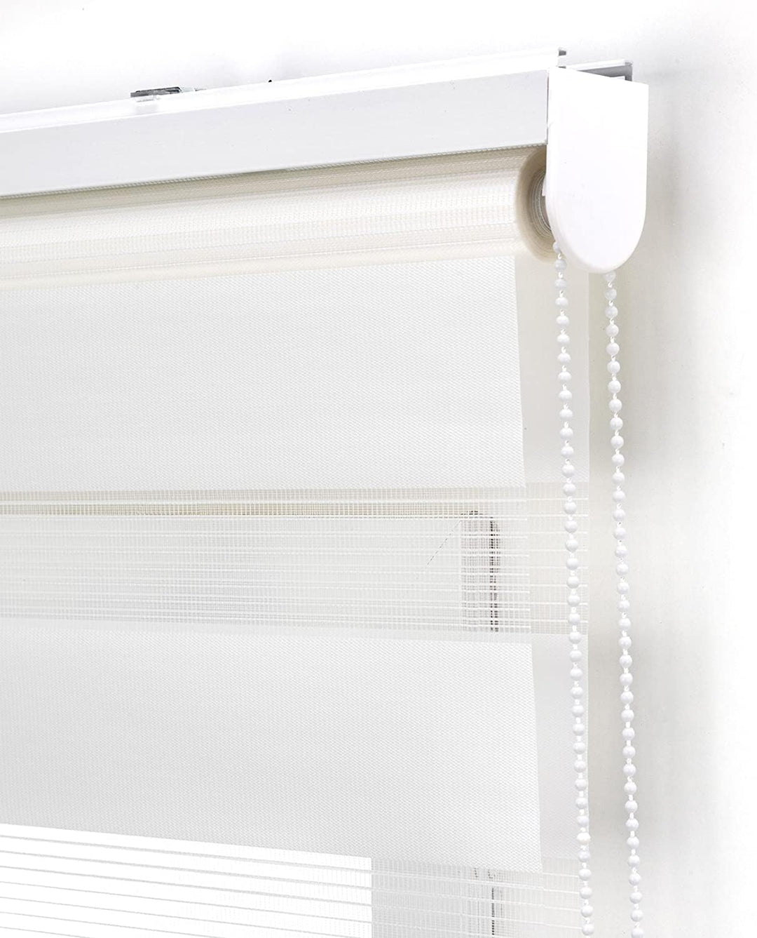 Estoralis Rollo, 105 x 175 cm, cremefarben 105x175 cm Crema, 105x175 cm Crema