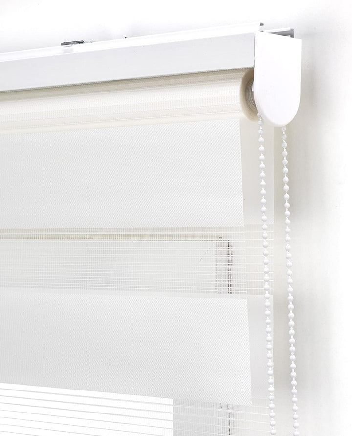 Estoralis Rollo, 105 x 175 cm, cremefarben 105x175 cm Crema, 105x175 cm Crema