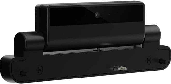 Elo Touch Solutions KIT, 2D Webcam, Edge Connect, E201494