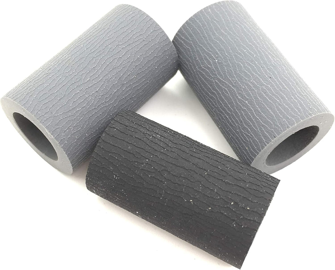 RM2-5452-000 RM2-5397-000CN RM2-5741-000 RM2-5745-000CN B5L24-67904 Separation Pad Pickup Roller tir