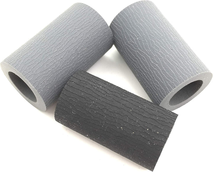 RM2-5452-000 RM2-5397-000CN RM2-5741-000 RM2-5745-000CN B5L24-67904 Separation Pad Pickup Roller tir