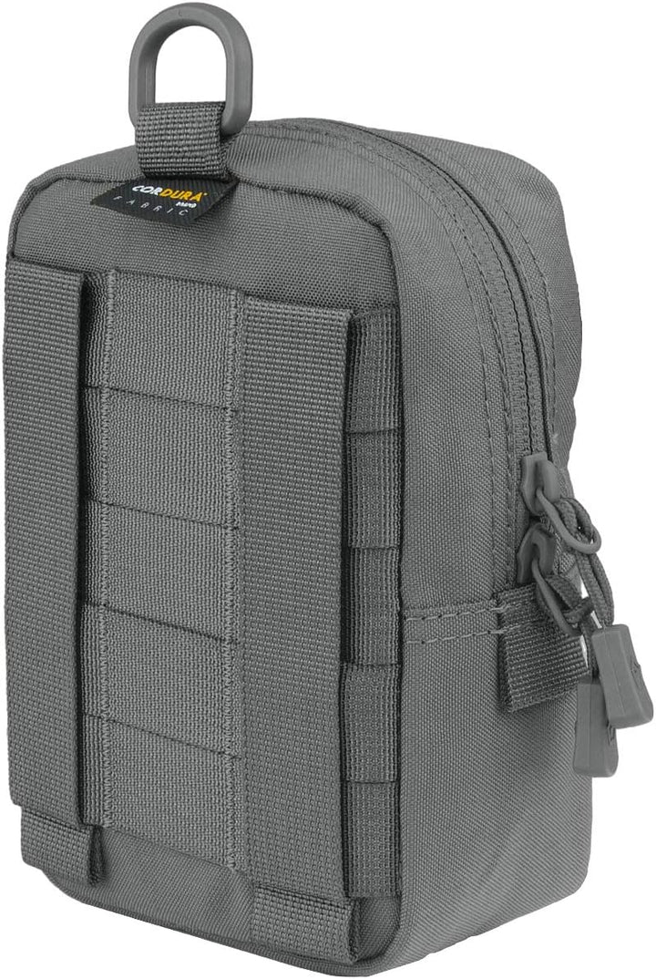 Pentagon Keros Gebrauchsbeutel Wolf Grey