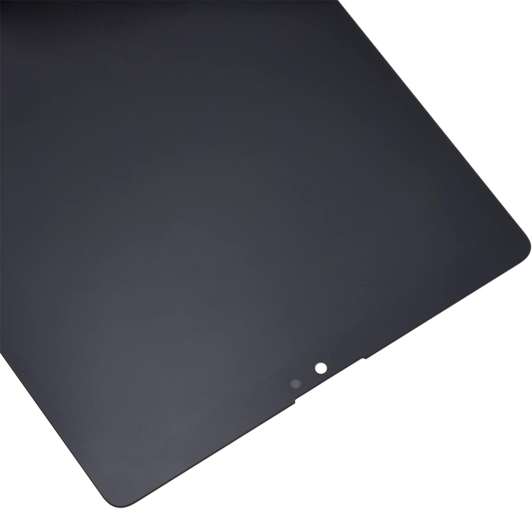 Tablet Full LCD Display Touch Digitizer Screen Replacement for LTE Version Samsung Galaxy Tab A7 Lit