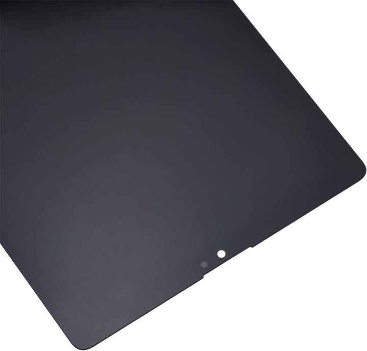 Tablet Full LCD Display Touch Digitizer Screen Replacement for LTE Version Samsung Galaxy Tab A7 Lit