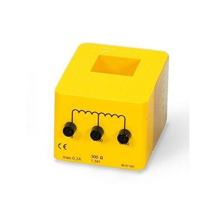 3B Scientific U8497450 Spule D mit 6000 Windungen