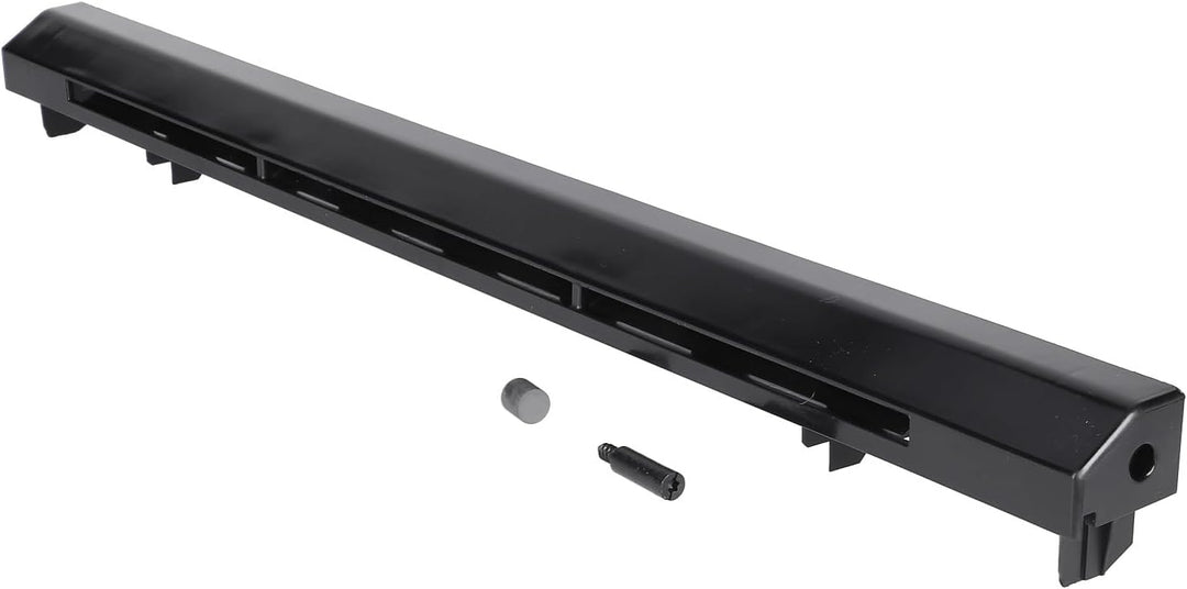LUTH Premium Profi Parts Lüftungsblende kompatibel mit Bosch 00678975 für Herd