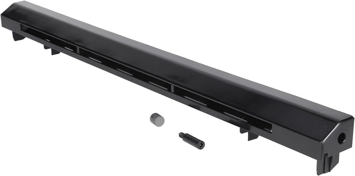 LUTH Premium Profi Parts Lüftungsblende kompatibel mit Bosch 00678975 für Herd