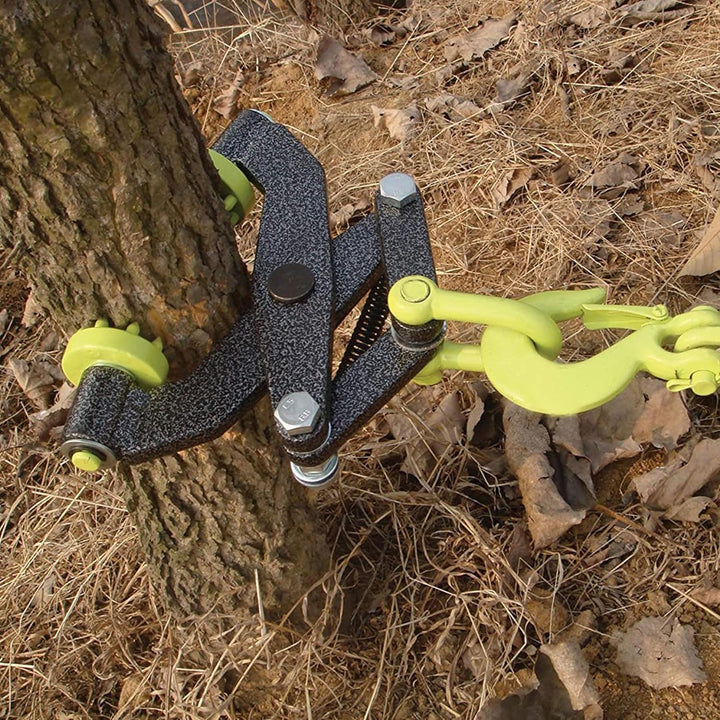 BRUSH Grubber bg-01 Original Bürste Grubber, S