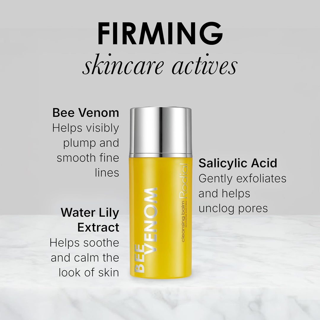 Rodial Bee Venom, 1er Pack (1 x 50 ml)