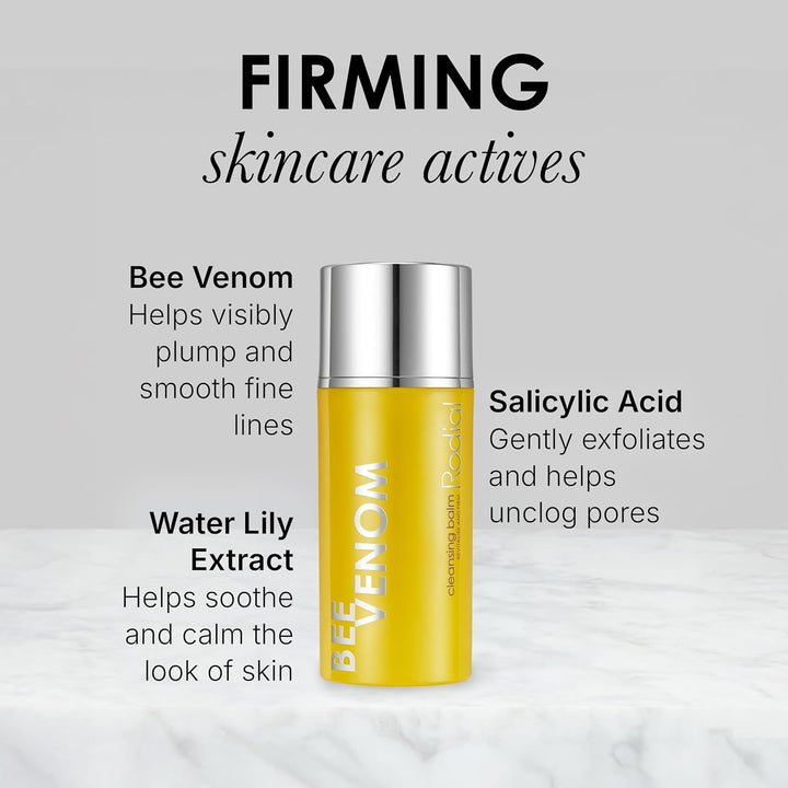 Rodial Bee Venom, 1er Pack (1 x 50 ml)