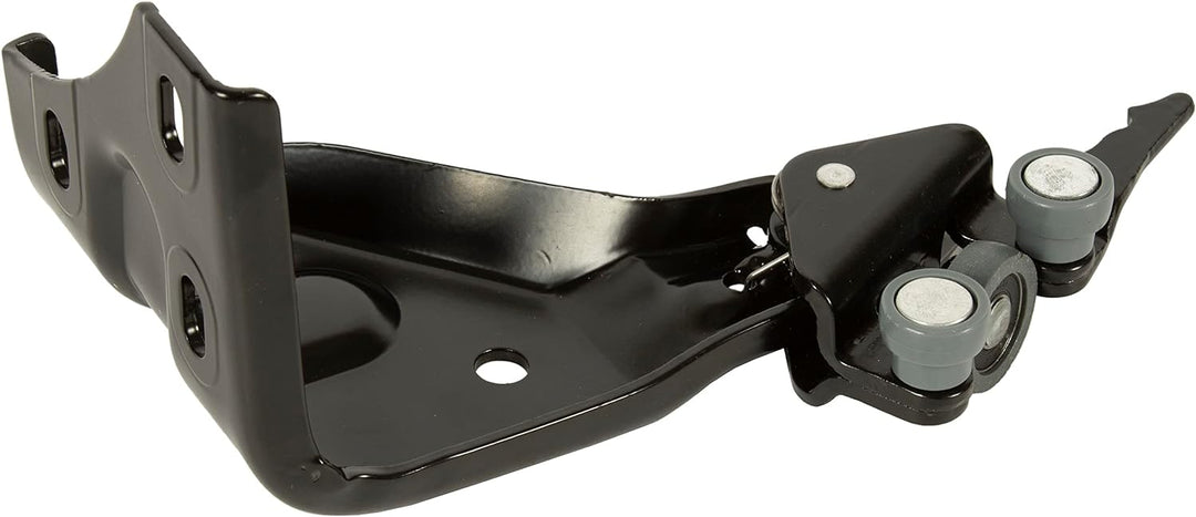 Taros Trade 276369 Rollenschiene für Schiebetür Rechts - Beifahrerseite, Unten