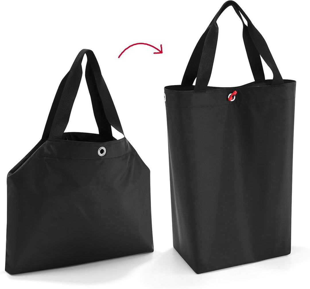 Reisenthel Changebag CH, Flesh