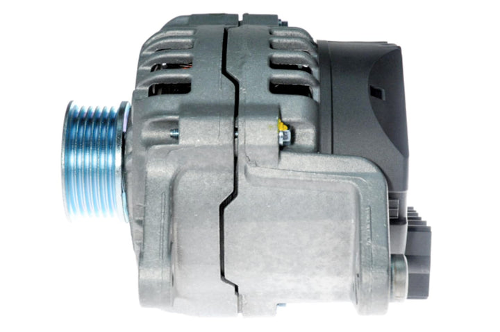 HELLA - Generator/Lichtmaschine - 14V - 70A - für u.a. Ford Ka (RB_) - 8EL 011 710-121