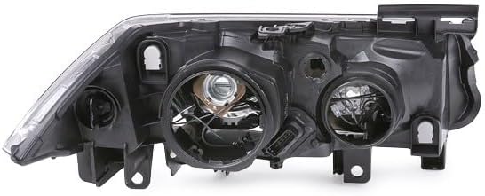 Hauptscheinwerfer VALEO 043280