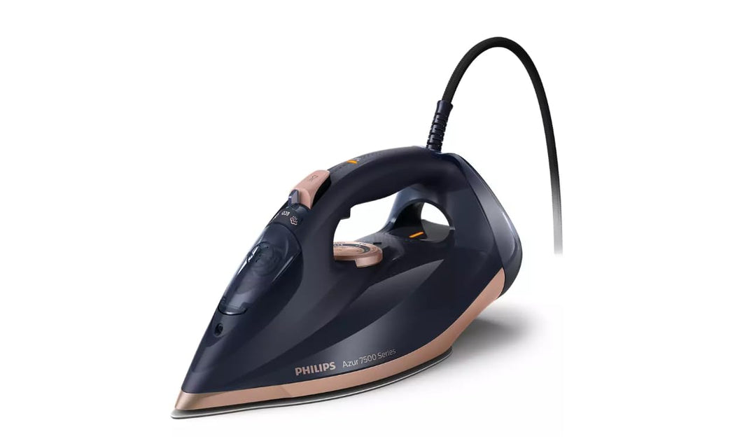 PHILIPS Iron DST 7510/80