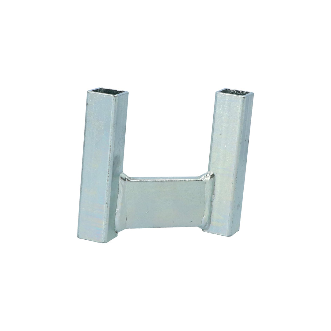 Twinny Load 629902106 Twinnyload Stabilisierungsbuchse 100mm Single, Single