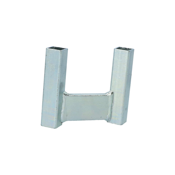 Twinny Load 629902106 Twinnyload Stabilisierungsbuchse 100mm Single, Single
