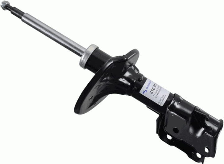 Sachs 310071 Schwingungsdmpfung