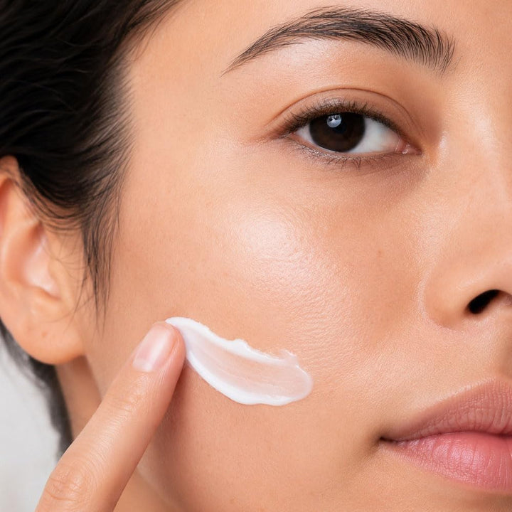 SCHRAMMEK Special Regulating Cream, 1 x 50 ml