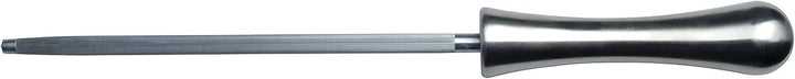 Berghoff Concavo Messerblock, 8-teilig