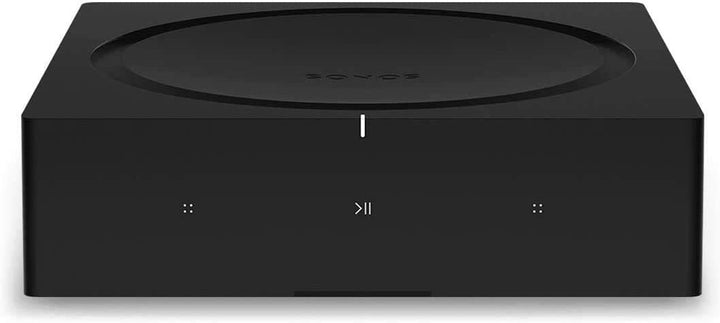 Sonos Amp Amplificador Inalámbrico 125W Negro