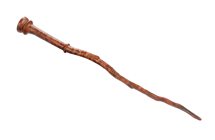 The Noble Collection Jacob Kowalski Wand Collector Wand